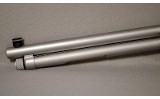 Henry ~ All-Weather ~ .45-70 Govt - Image 8 of 10