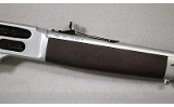 Henry ~ All-Weather ~ .45-70 Govt - Image 7 of 10