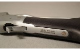 Henry ~ All-Weather ~ .45-70 Govt - Image 10 of 10