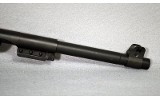 Winchester ~ U.S. Carbine ~ .30 Carbine - 9 of 11