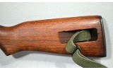 Winchester ~ U.S. Carbine ~ .30 Carbine - 2 of 11