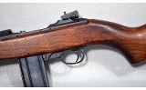 Winchester ~ U.S. Carbine ~ .30 Carbine - 4 of 11