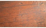Winchester ~ U.S. Carbine ~ .30 Carbine - 11 of 11