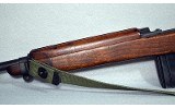 Winchester ~ U.S. Carbine ~ .30 Carbine - 6 of 11