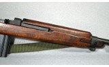Winchester ~ U.S. Carbine ~ .30 Carbine - 7 of 11
