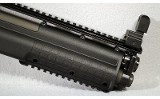Kel-Tec ~ KSG ~ 12 Ga - 3 of 10