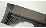 Kel-Tec ~ KSG ~ 12 Ga - 7 of 10