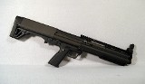 Kel-Tec ~ KSG ~ 12 Ga - 1 of 10