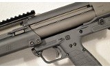 Kel-Tec ~ KSG ~ 12 Ga - 4 of 10