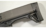 Kel-Tec ~ KSG ~ 12 Ga - 6 of 10