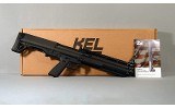 Kel-Tec ~ KSG ~ 12 Ga - 10 of 10