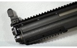Kel-Tec ~ KSG ~ 12 Ga - 2 of 10
