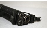 Kel-Tec ~ KSG ~ 12 Ga - 9 of 10