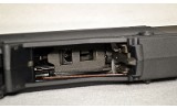Kel-Tec ~ KSG ~ 12 Ga - 8 of 10