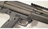 Kel-Tec ~ KSG ~ 12 Ga - 5 of 10