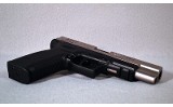 Springfield Armory ~ XD-45 Tactical ~ .45 ACP - Image 4 of 6