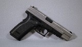Springfield Armory ~ XD-45 Tactical ~ .45 ACP - Image 1 of 6
