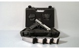 Springfield Armory ~ XD-45 Tactical ~ .45 ACP - Image 6 of 6