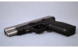 Springfield Armory ~ XD-45 Tactical ~ .45 ACP - Image 5 of 6