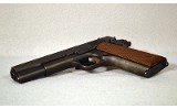 Auto Ordnance ~ 1911A1 U.S. Army ~ .45 ACP - Image 5 of 7