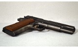 Auto Ordnance ~ 1911A1 U.S. Army ~ .45 ACP - Image 4 of 7