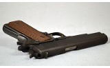 Auto Ordnance ~ 1911A1 U.S. Army ~ .45 ACP - Image 3 of 7
