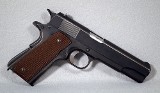 Auto Ordnance ~ 1911A1 U.S. Army ~ .45 ACP - Image 1 of 7