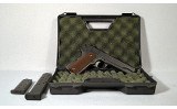 Auto Ordnance ~ 1911A1 U.S. Army ~ .45 ACP - Image 7 of 7