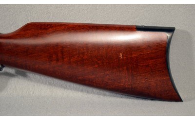 Uberti ~ 1873 Sporting Rifle ~ .357 Magnum - Image 2 of 9