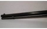 Uberti ~ 1873 Sporting Rifle ~ .357 Magnum - Image 8 of 9