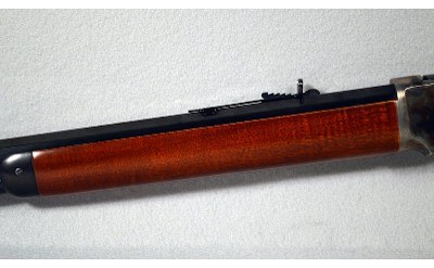 Uberti ~ 1873 Sporting Rifle ~ .357 Magnum - Image 6 of 9