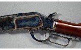 Uberti ~ 1873 Sporting Rifle ~ .357 Magnum - Image 4 of 9