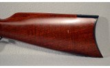 Uberti ~ 1873 Sporting Rifle ~ .357 Magnum - Image 2 of 9