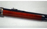 Uberti ~ 1873 Sporting Rifle ~ .357 Magnum - Image 7 of 9