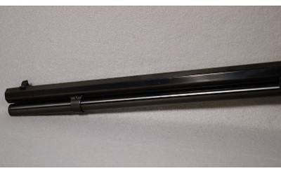 Uberti ~ 1873 Sporting Rifle ~ .357 Magnum - Image 8 of 9