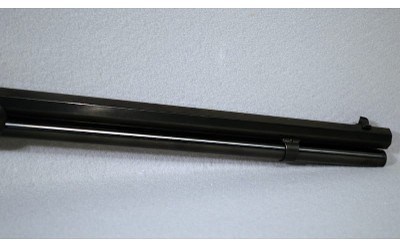 Uberti ~ 1873 Sporting Rifle ~ .357 Magnum - Image 9 of 9