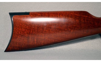 Uberti ~ 1873 Sporting Rifle ~ .357 Magnum - Image 3 of 9