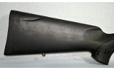 J.P. Sauer ~ 101 ~ .22.250 Remington - Image 3 of 12