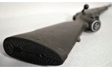 J.P. Sauer ~ 101 ~ .22.250 Remington - Image 12 of 12