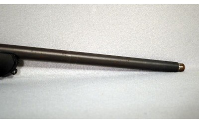 J.P. Sauer ~ 101 ~ .22.250 Remington - Image 9 of 12