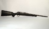 J.P. Sauer ~ 101 ~ .22.250 Remington - Image 1 of 12