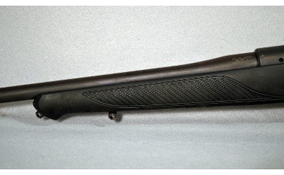 J.P. Sauer ~ 101 ~ .22.250 Remington - Image 6 of 12