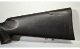J.P. Sauer ~ 101 ~ .22.250 Remington - Image 2 of 12