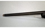 J.P. Sauer ~ 101 ~ .22.250 Remington - Image 8 of 12