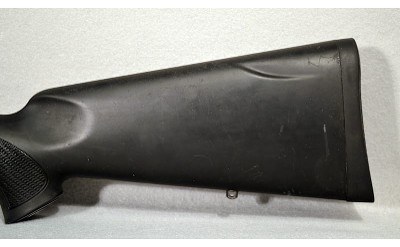 J.P. Sauer ~ 101 ~ .22.250 Remington - Image 2 of 12