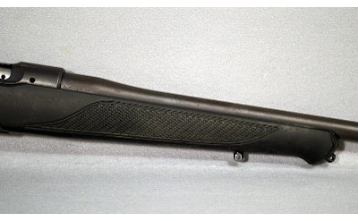 J.P. Sauer ~ 101 ~ .22.250 Remington - Image 7 of 12