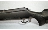J.P. Sauer ~ 101 ~ .22.250 Remington - Image 4 of 12