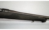 J.P. Sauer ~ 101 ~ .22.250 Remington - Image 7 of 12