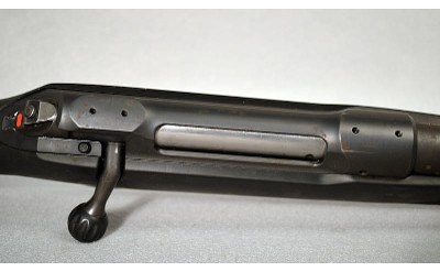 J.P. Sauer ~ 101 ~ .22.250 Remington - Image 10 of 12