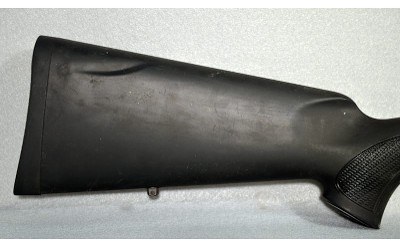J.P. Sauer ~ 101 ~ .22.250 Remington - Image 3 of 12